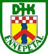 djk_logo